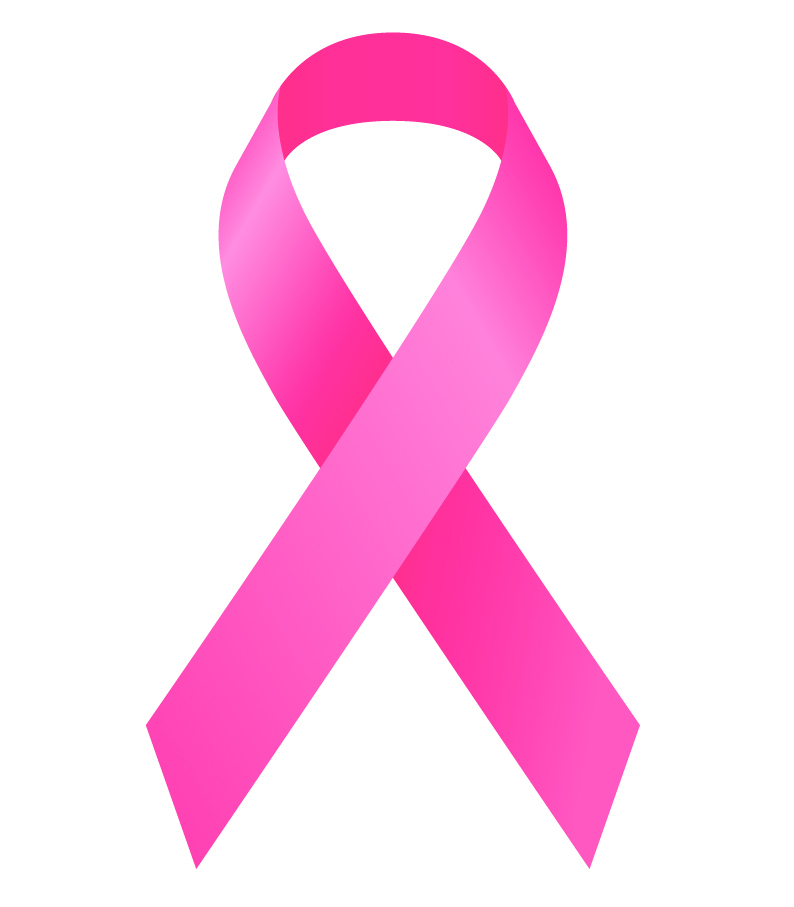 Breast cancer: 5 facts you may not know