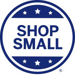 Wisconsinites reminded to Shop Small this Saturday