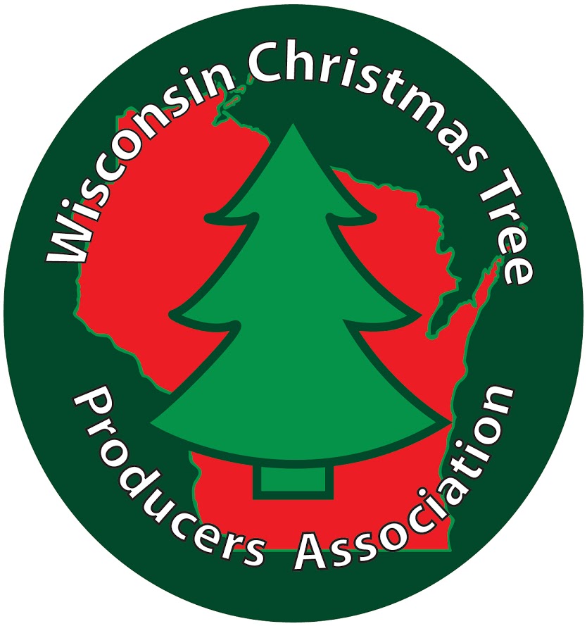 Real Christmas trees benefit Wisconsin’s economy and environment