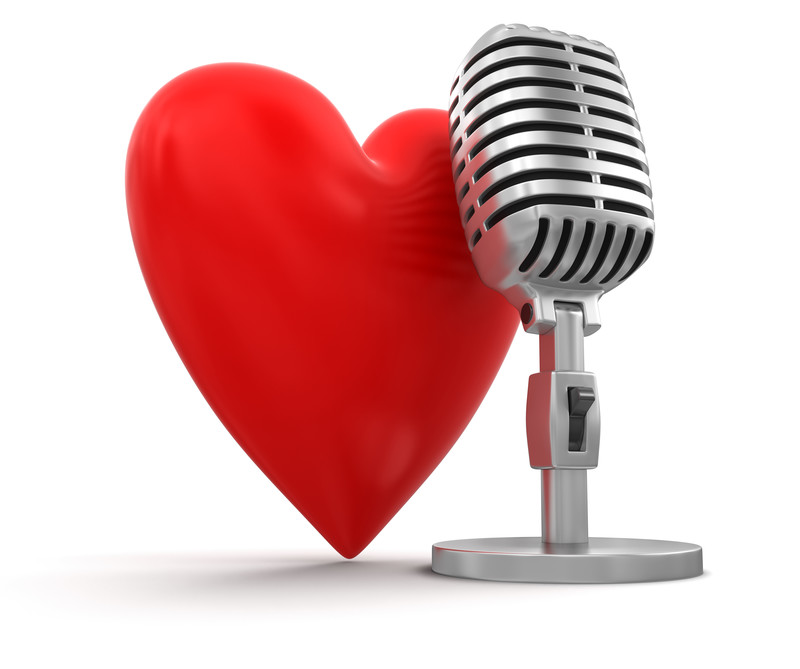 Vocal Jayz to offer Singing Valentines
