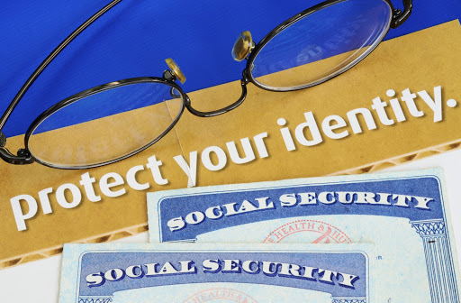 T.B Scott Library to host Identity Theft Prevention presentation