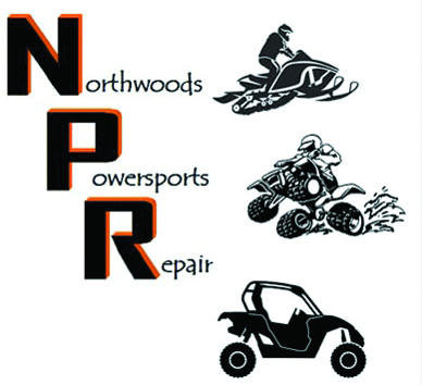 Northwoods Powersports Repair opens on city’s northside