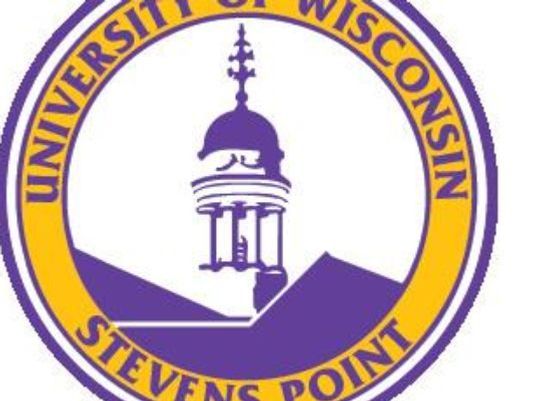 UW- Stevens Point announces December graduates