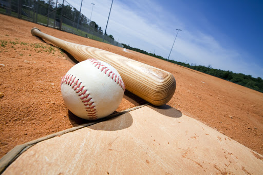 Little league baseball tryouts set for Sunday