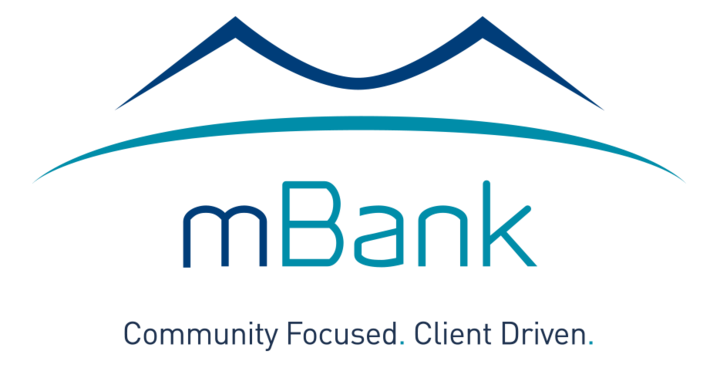 mBank welcomes back Clyde Nelson in Senior VP Role