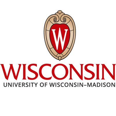 Eleven MHS alumni named to UW-Madison Dean’s List