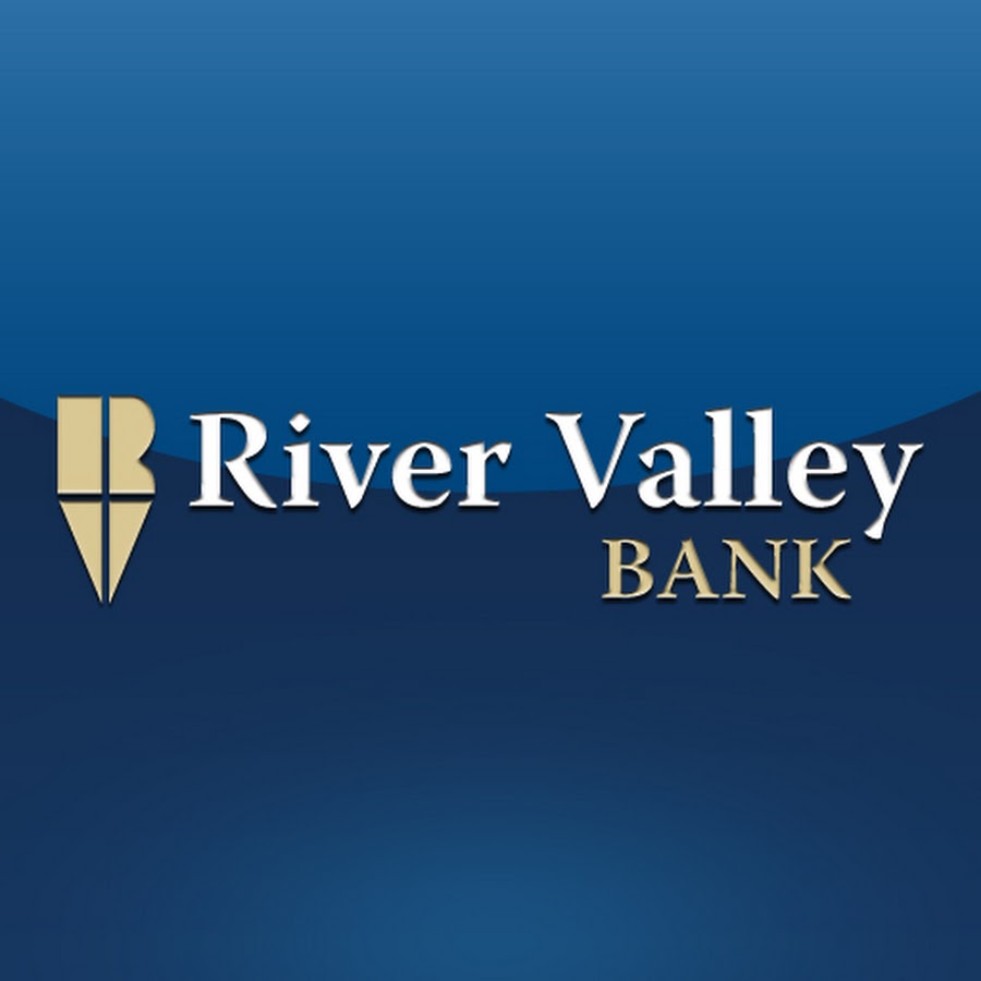 Parks named Vice President-Finance & Investment Officer of River Valley Bank
