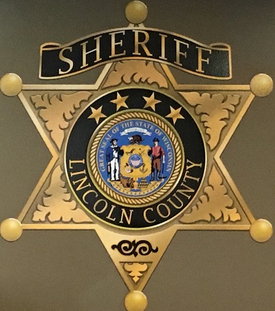 Lincoln County Sheriff’s reports