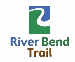River Bend Trail Story Map Walking Tour and Oral History assembly