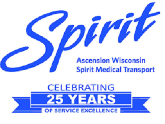 Ascension Wisconsin-Spirit earns full re-accreditation from CAMTS
