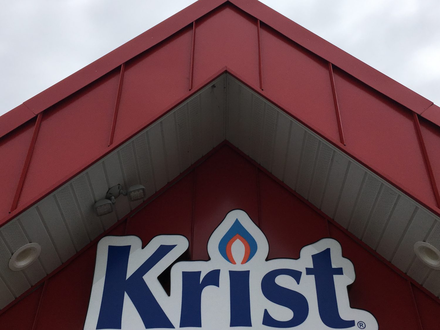 Krist Oil Raises $17,759 to Help Families Living with Muscular Dystrophy
