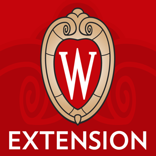UW Extension: Managing buckthorn on your property