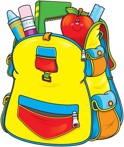 Backpack Project kicks off 2019 supply drive