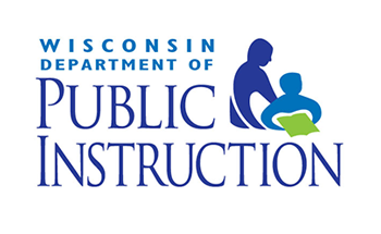 DFI, DPI announce more than $140,000 in financial literacy grants awarded to Wisconsin schools