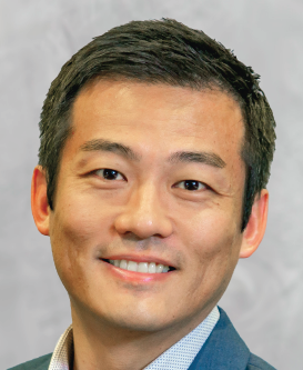 Dr. Kan Tsunoda joins Kristo Orthodontics