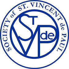 SVDP celebrates 17 years of service in the community