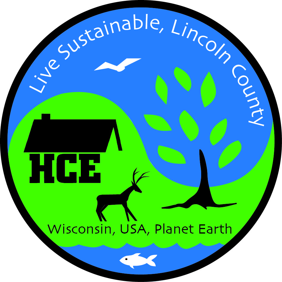 Live Sustainable to host tour of the Tall Pines Community Garden