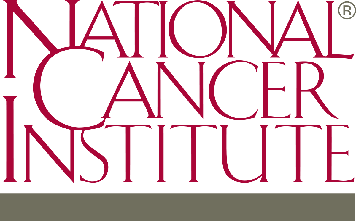 National Cancer Institute funds Wisconsin clinical trial network