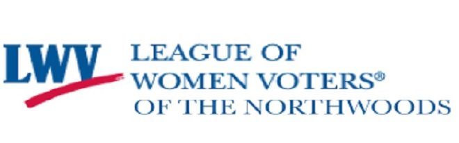 League of Women Voters to host Public School Financing discussion