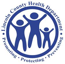 Lincoln County Health Department: Critical message for residents Safer to Stay Home