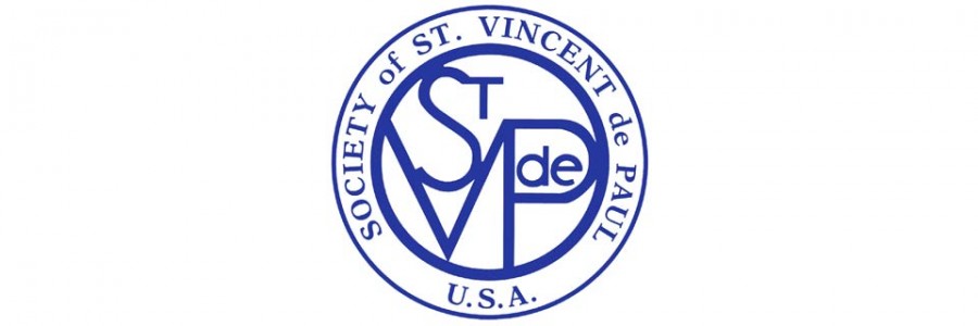 Update from the Board of Directors of St. Vincent de Paul, Merrill Conference