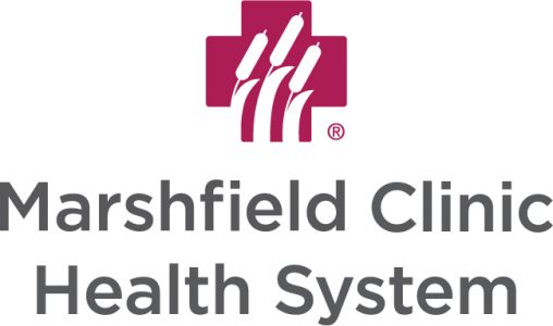 Statement from Marshfield Clinic Health System on COVID-19 pandemic