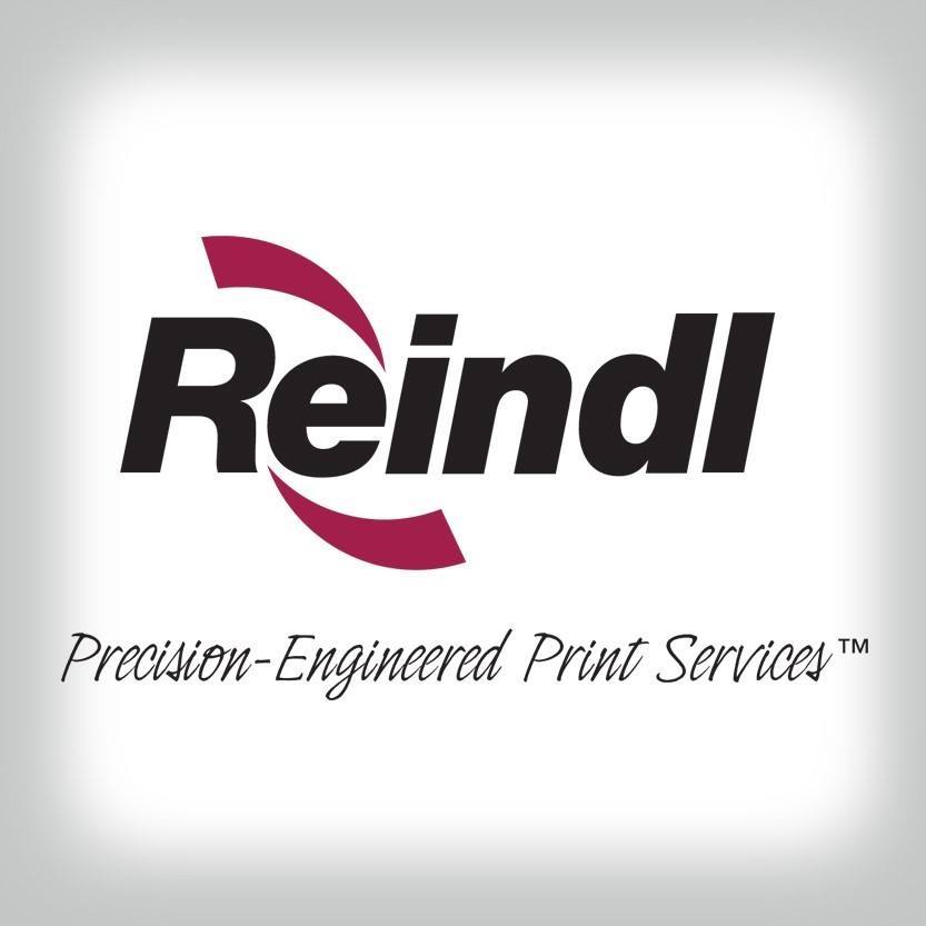 Merrill Chamber Spotlight on Business: Reindl Printing