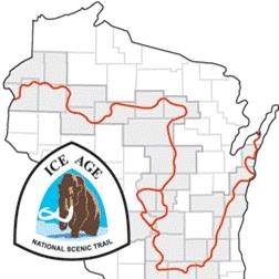 Northwoods Chapter of Ice Age Trail Alliance meeting to feature Great Pinery Heritage Waterway presentation