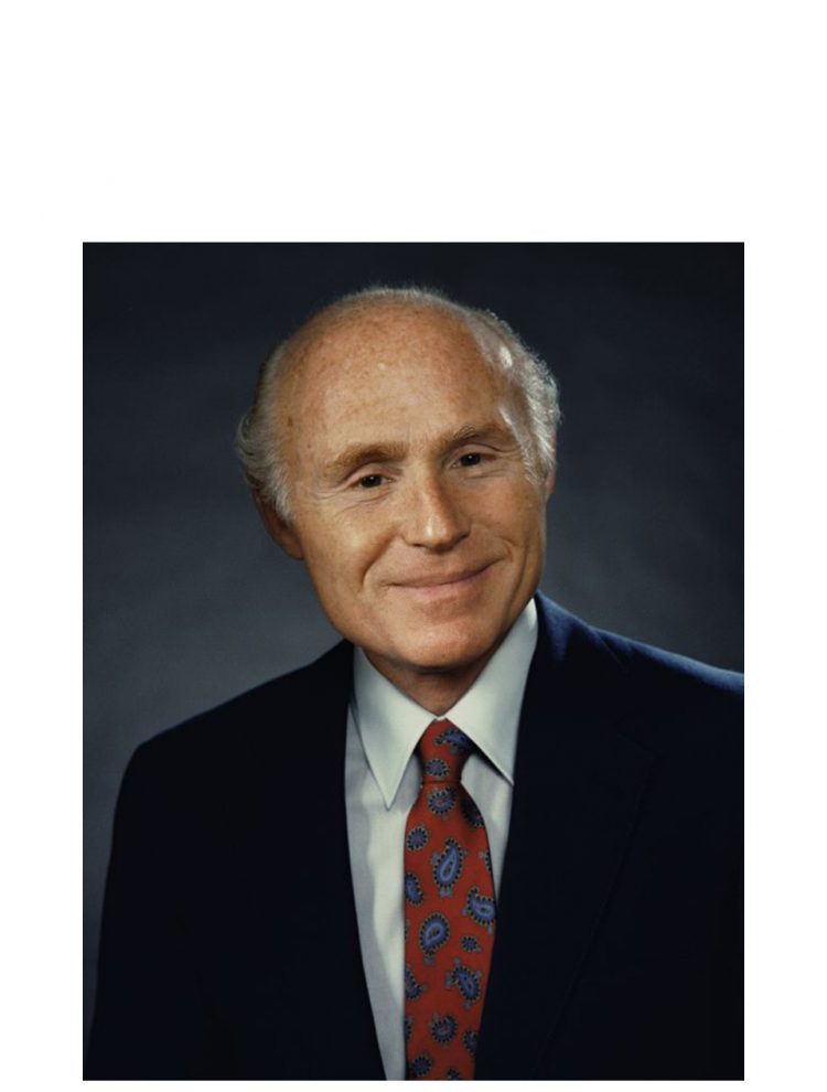 Herb Kohl Foundation scholarship applications form now available