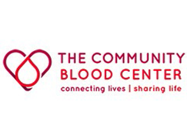 The Community Blood Center responds to emergency blood reserve activation