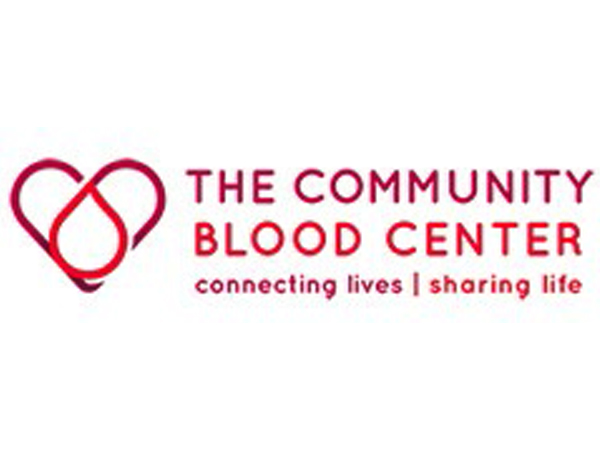 Park City Credit Union Blood Drive Merrill Foto News