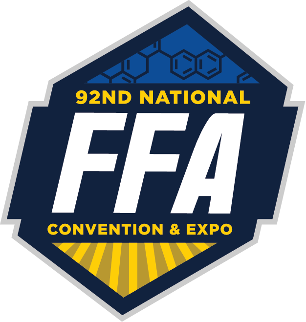 Wisconsin well represented at National FFA Convention
