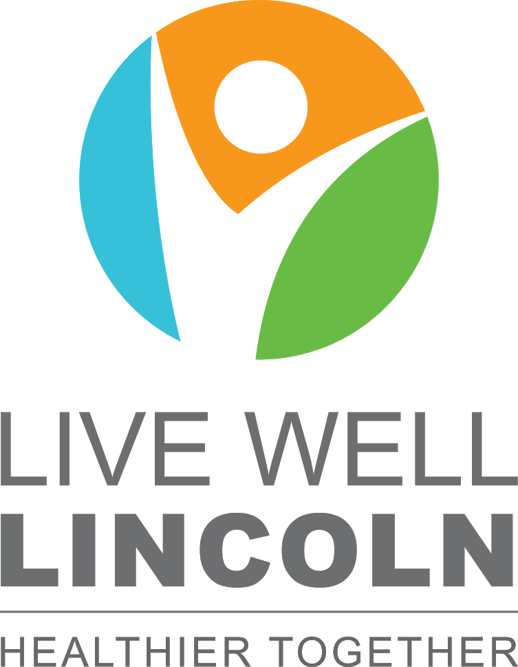 Live Well Lincoln: Drug Take Back Every Day in Lincoln County