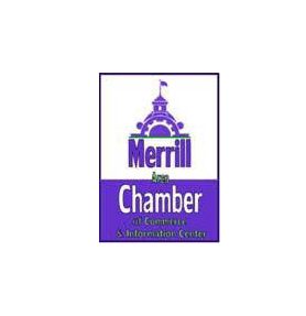 Merrill Chamber announces 2019 Businesses of the Year