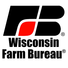 Wisconsin Farm Bureau members conduct food and supply drive at annual meeting