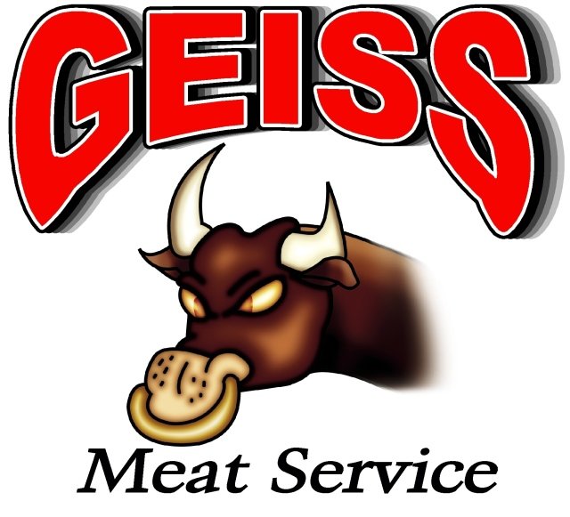 Hometown Business of the Year- Geiss Meat Service