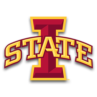 Anderson named to Iowa State University’s Dean’s List