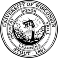 Eleven MHS grads named to UW-Stout Dean’s List