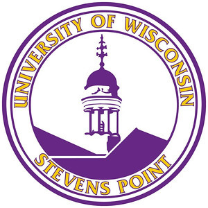 MHS grads named to UW-Stevens Point Dean’s List