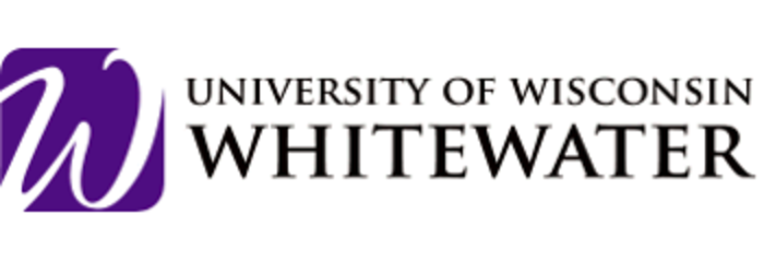 Wardall named to UW-Whitewater Dean’s List