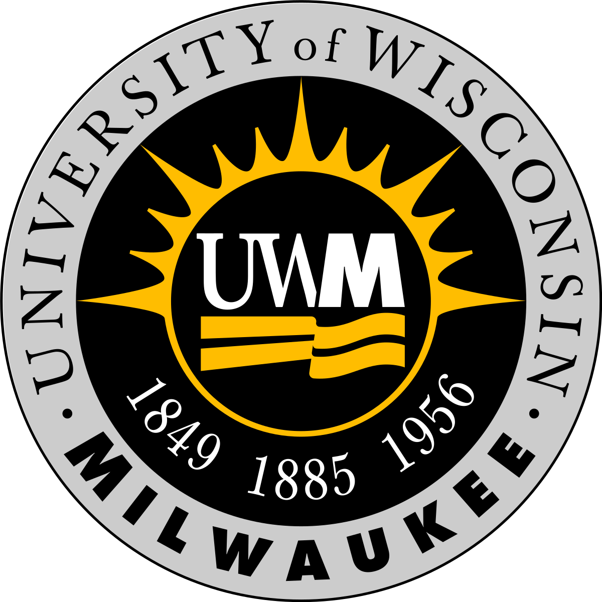 Johnson named to UW-Milwaukee Dean’s List