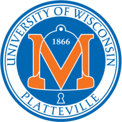 Two MHS grads named to UW-Platteville Chancellor’s List