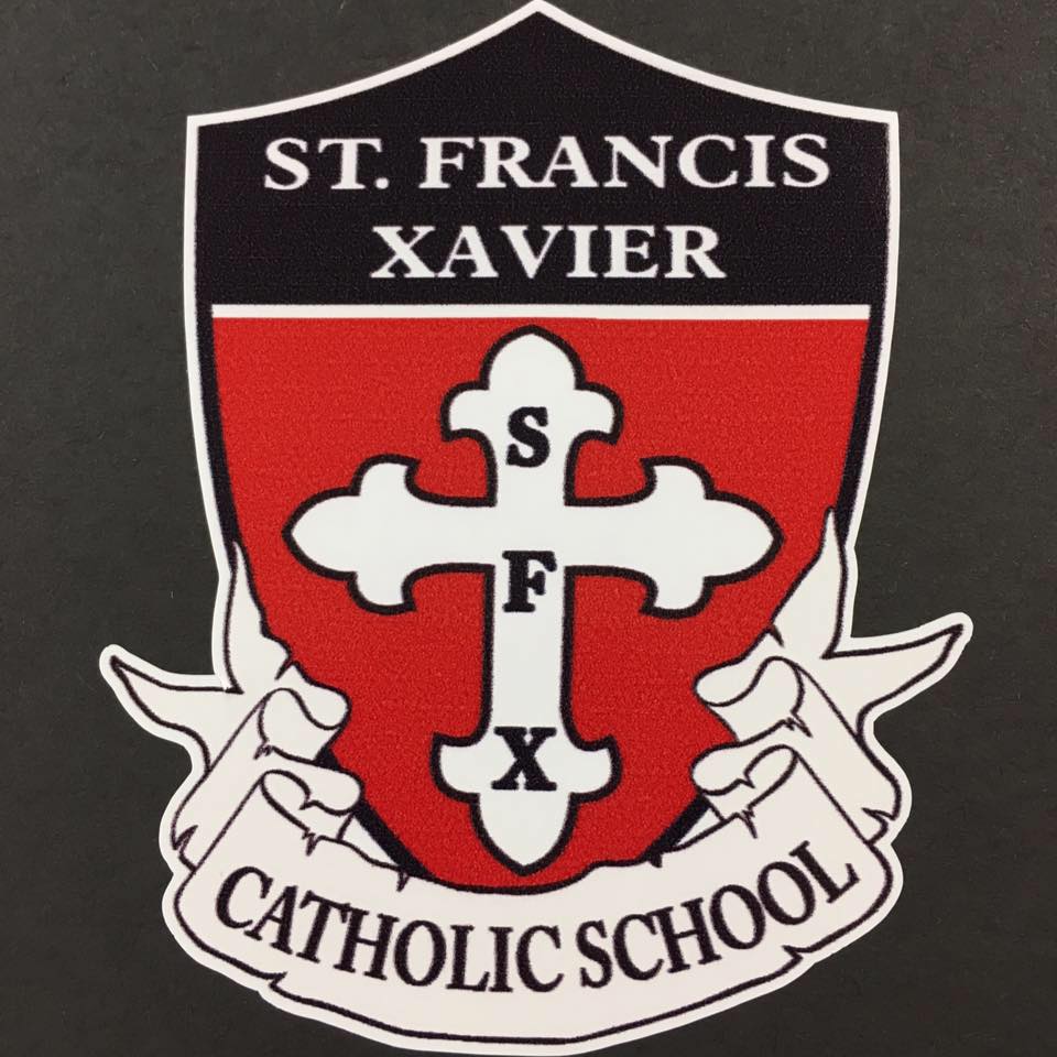 St. Francis Catholic School announces 2nd Quarter Honor Roll