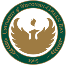 Four named to UW-Green Bay Honors list