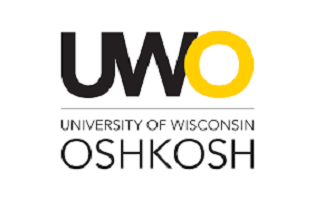 Fleischman, Messerschmidt graduate UW-Oshkosh