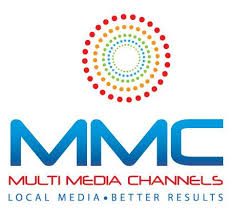 MMC acquires Delphos Herald media properties