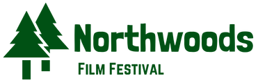 Northwoods Film Festival to return in July