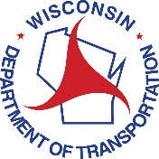 Governor Evers announces more than $132 million in transportation aid payments to local governments