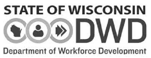 DWD releases information on Unemployment data