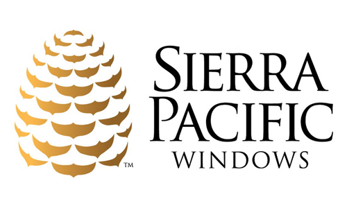 Sierra Pacific Windows Acquires Semco assets